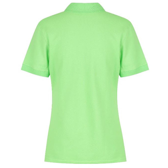 Aussie Pacific N2315 Ladies Claremont Polo