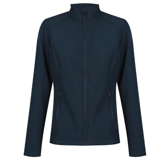 Aussie Pacific N2512 Selwyn Ladies Jacket