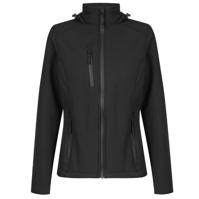 Aussie Pacific N2513 Olympus Ladies Jacket