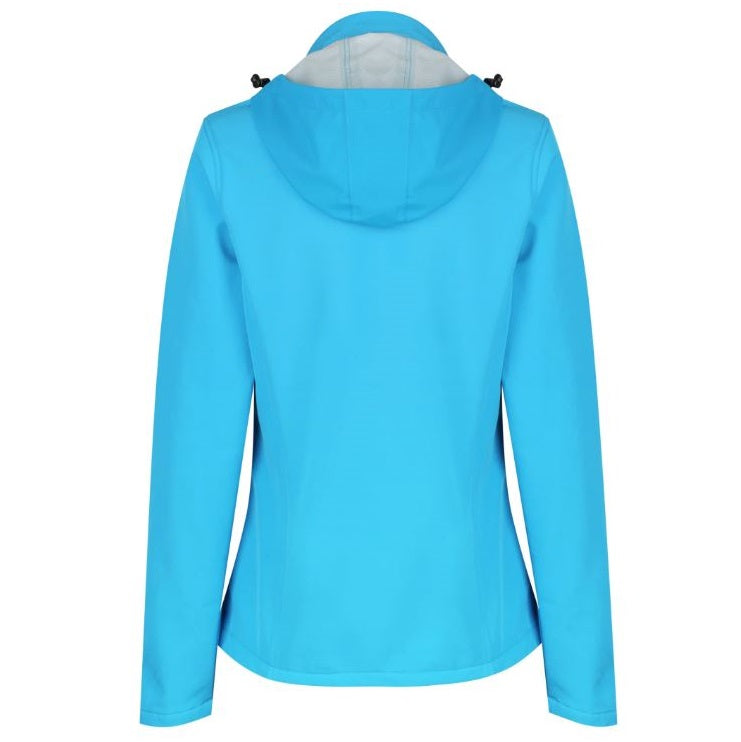 Aussie Pacific N2513 Olympus Ladies Jacket