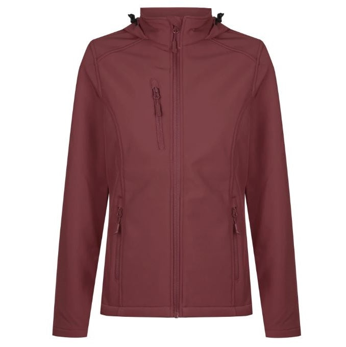 Aussie Pacific N2513 Olympus Ladies Jacket