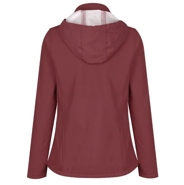 Aussie Pacific N2513 Olympus Ladies Jacket