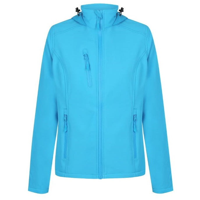 Aussie Pacific N2513 Olympus Ladies Jacket