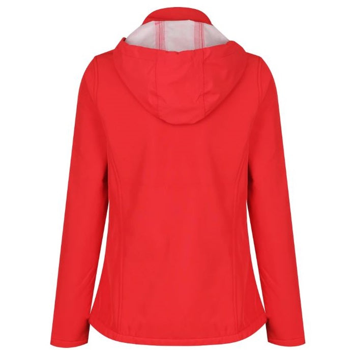 Aussie Pacific N2513 Olympus Ladies Jacket