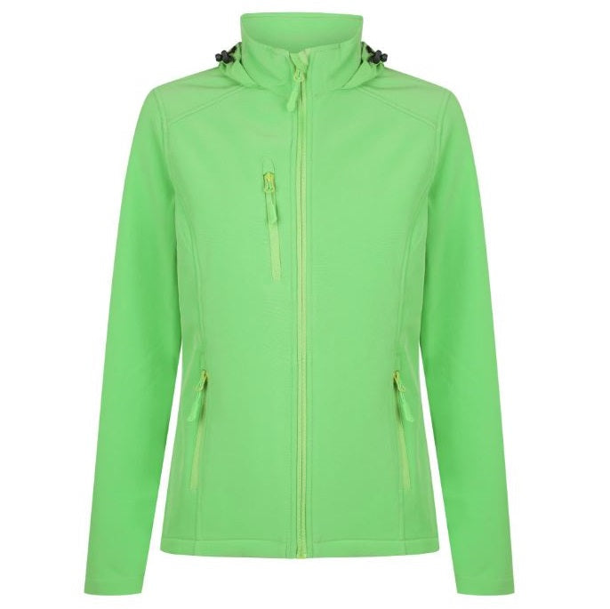Aussie Pacific N2513 Olympus Ladies Jacket