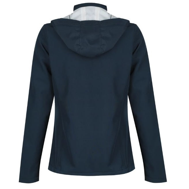 Aussie Pacific N2513 Olympus Ladies Jacket