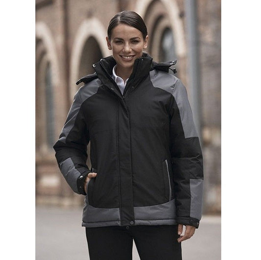 Aussie Pacific N2517 Kingston Ladies Jacket