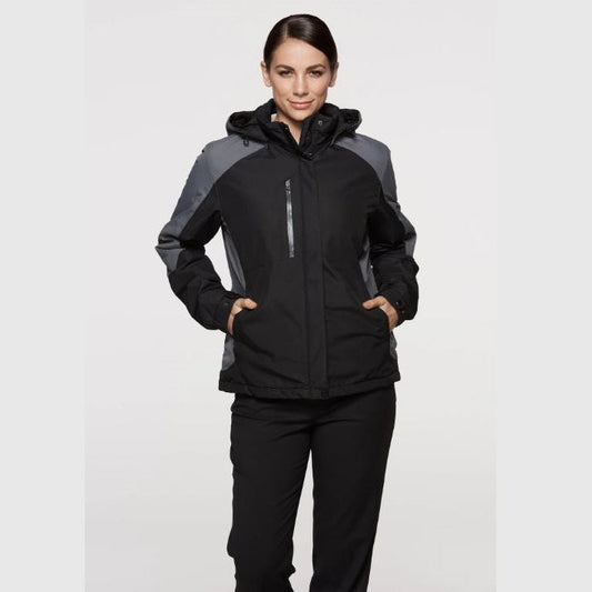 Aussie Pacific N2518 Napier Ladies Jacket