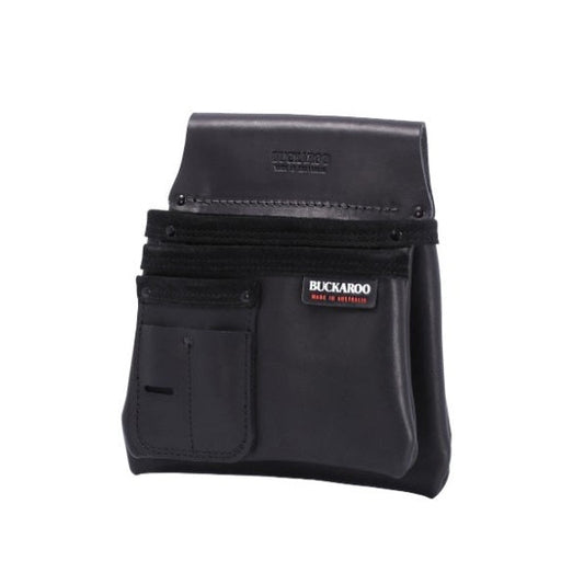 Buckaroo NBS2B 2 Pocket Nailbag