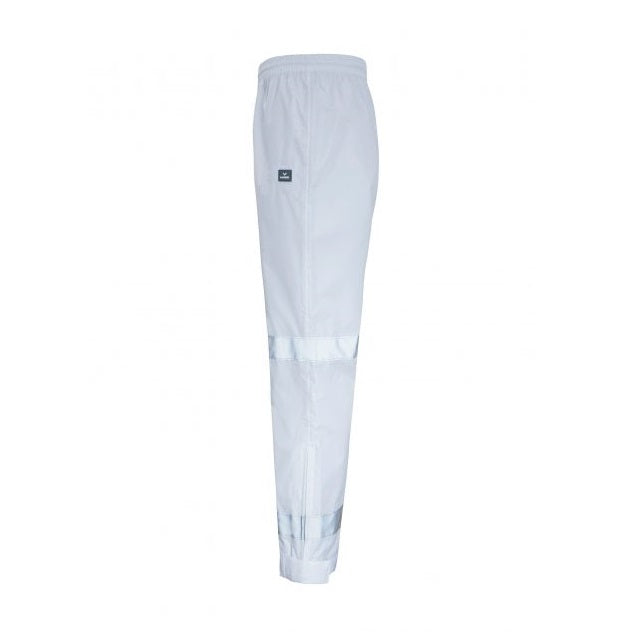 Rainbird 8623 White Mens Night HiVis Pants
