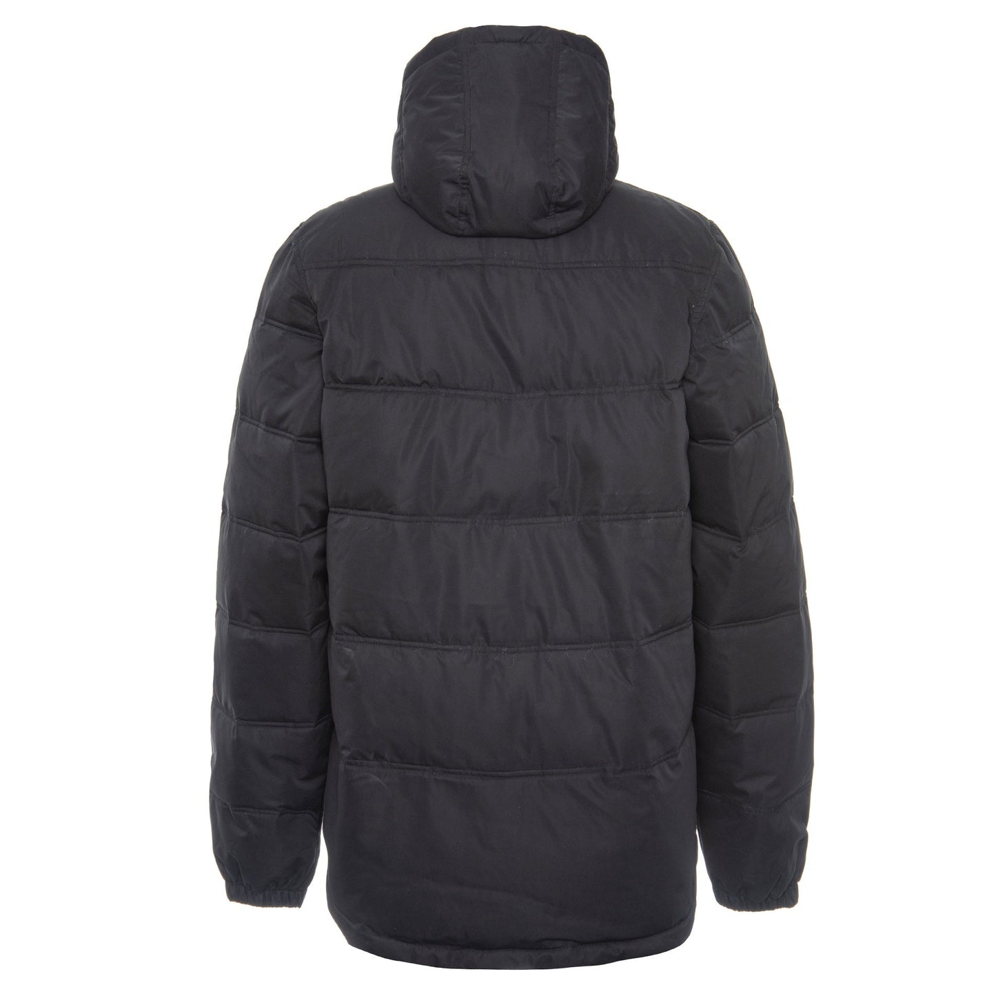 Rainbird 8630 Orion Mens Urban Puffer