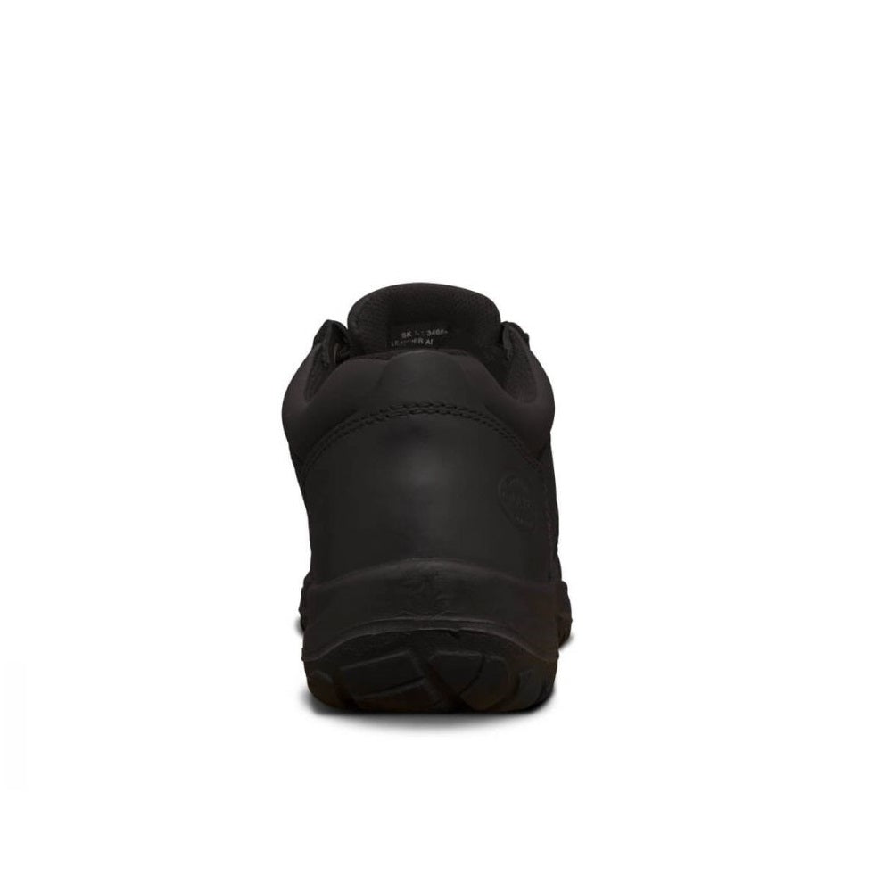 Oliver 34-652 Safety Shoes