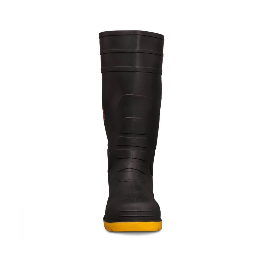 Kings 10-105 Penetration Resistance Safety Gumboots