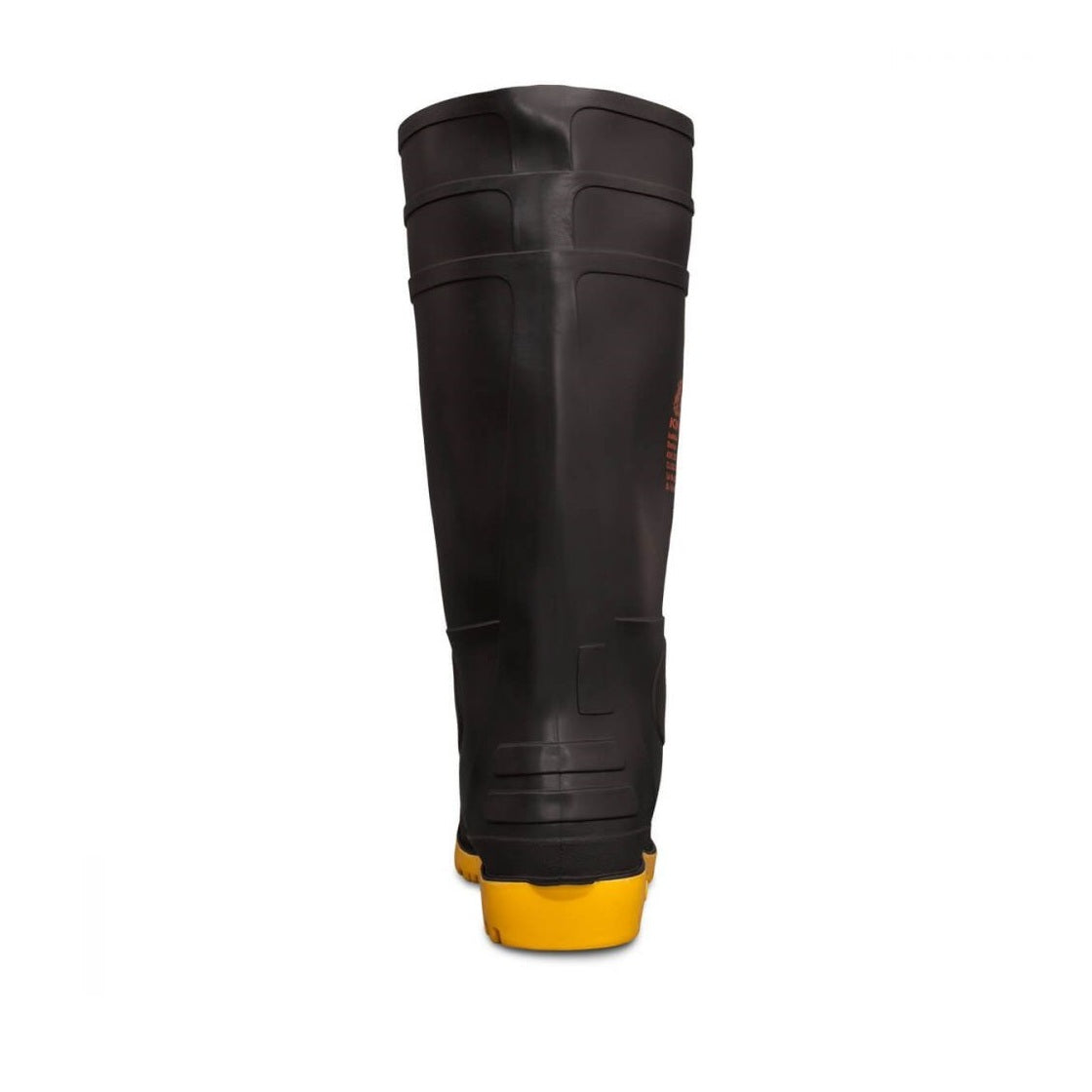 Kings 10-105 Penetration Resistance Safety Gumboots