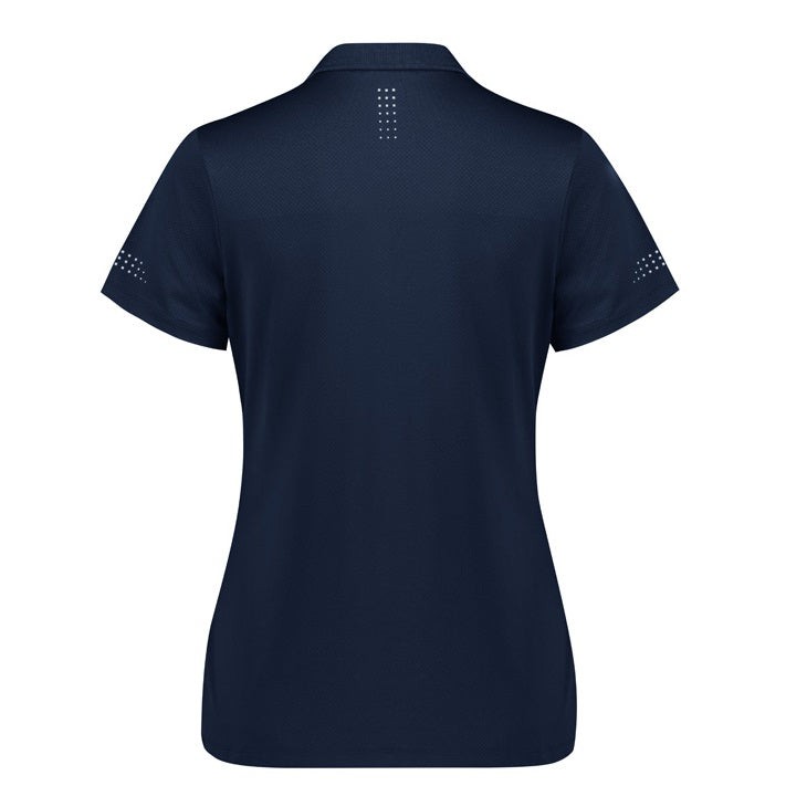 Biz Collection P200LS Balance Ladies Polo