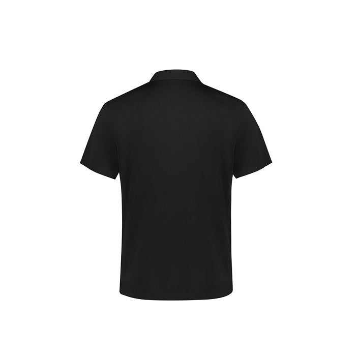 Biz Collection P206MS Action Mens Polo