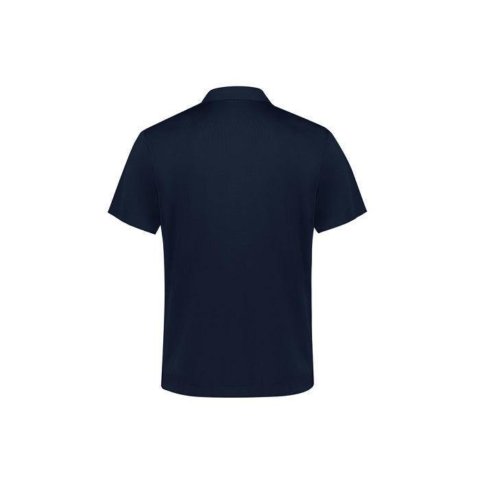 Biz Collection P206MS Action Mens Polo