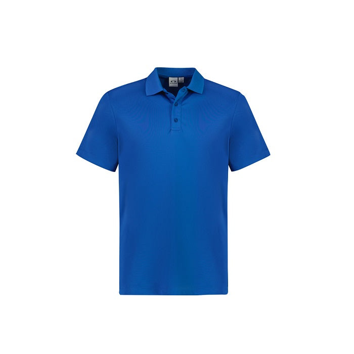 Biz Collection P206MS Action Mens Polo