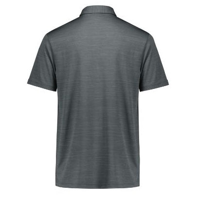 Biz Collection P410MS Mens Orbit Short Sleeve Polo