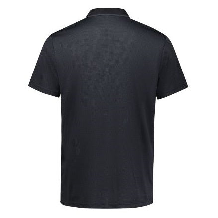 Biz Collection P412MS Mens Echo Short Sleeve Polo