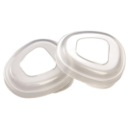 Pro Choice PCRC Pre Filter Retainer Caps For Procartridges
