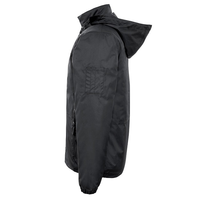 Rainbird 8578 Pilot Jacket