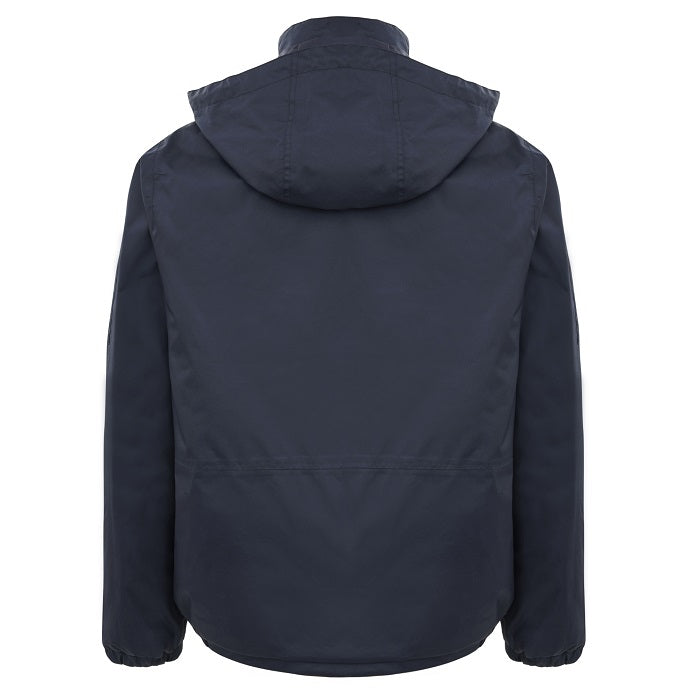 Rainbird 8578 Pilot Jacket