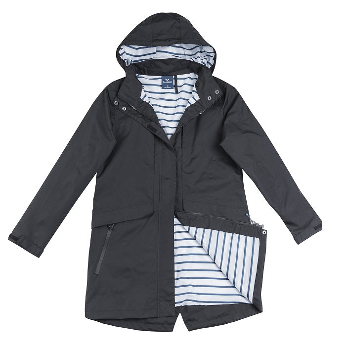 Rainbird 8593 Polaris Ladies Shell Jacket