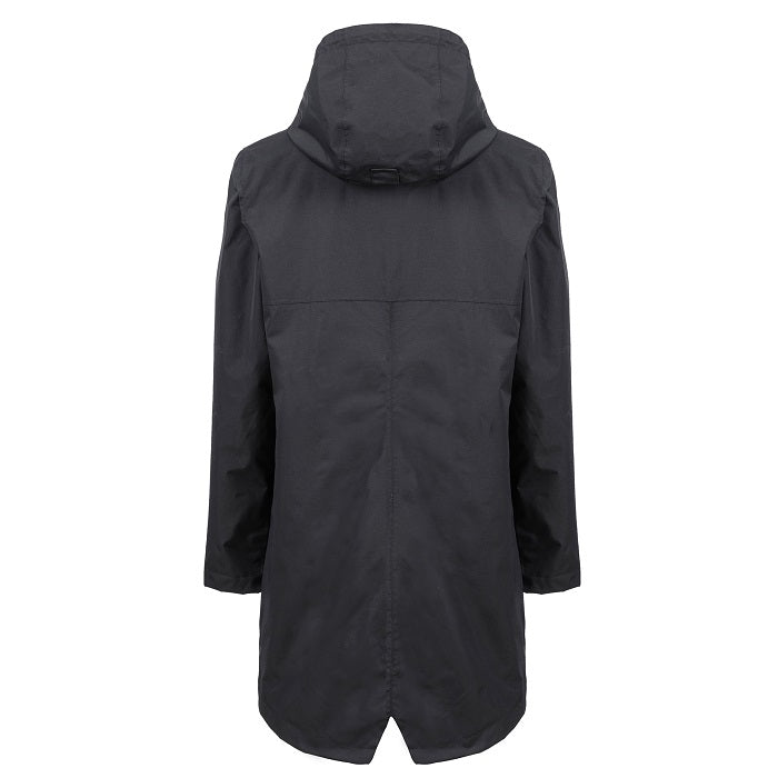 Rainbird 8593 Polaris Ladies Shell Jacket