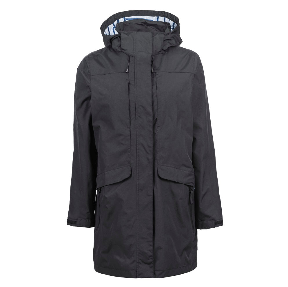 Rainbird 8593 Polaris Ladies Shell Jacket