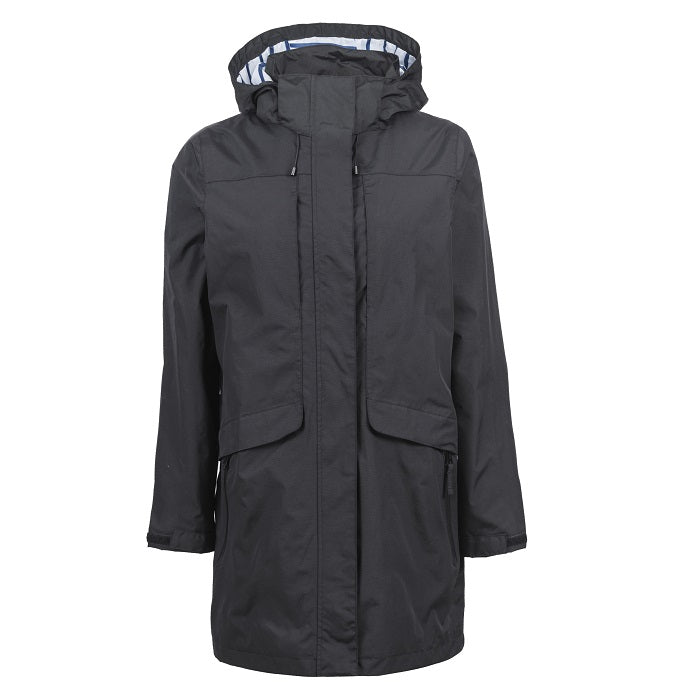 Rainbird 8593 Polaris Ladies Shell Jacket