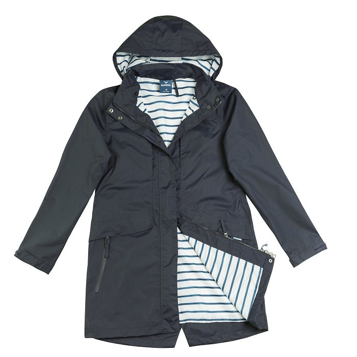 Rainbird 8593 Polaris Ladies Shell Jacket