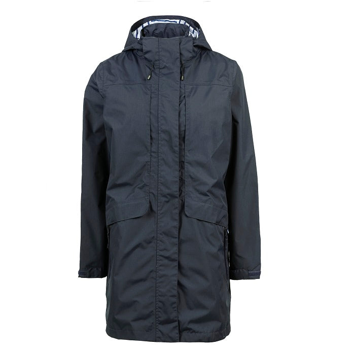 Rainbird 8593 Polaris Ladies Shell Jacket