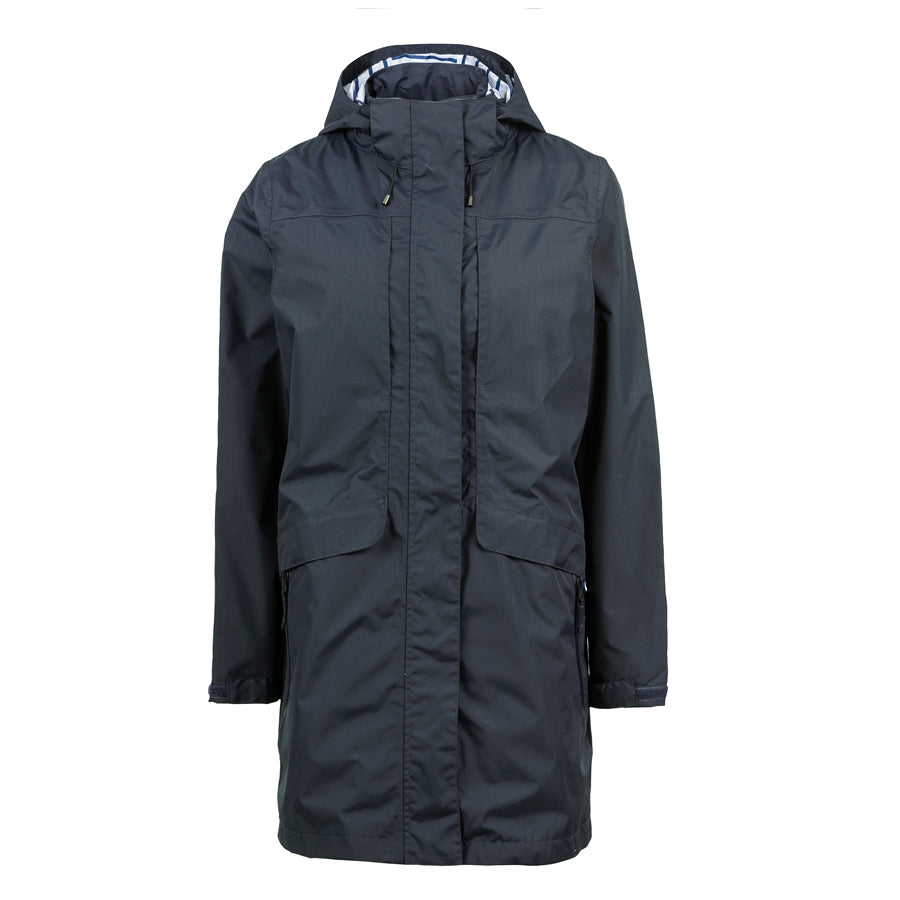 Rainbird 8593 Polaris Ladies Shell Jacket