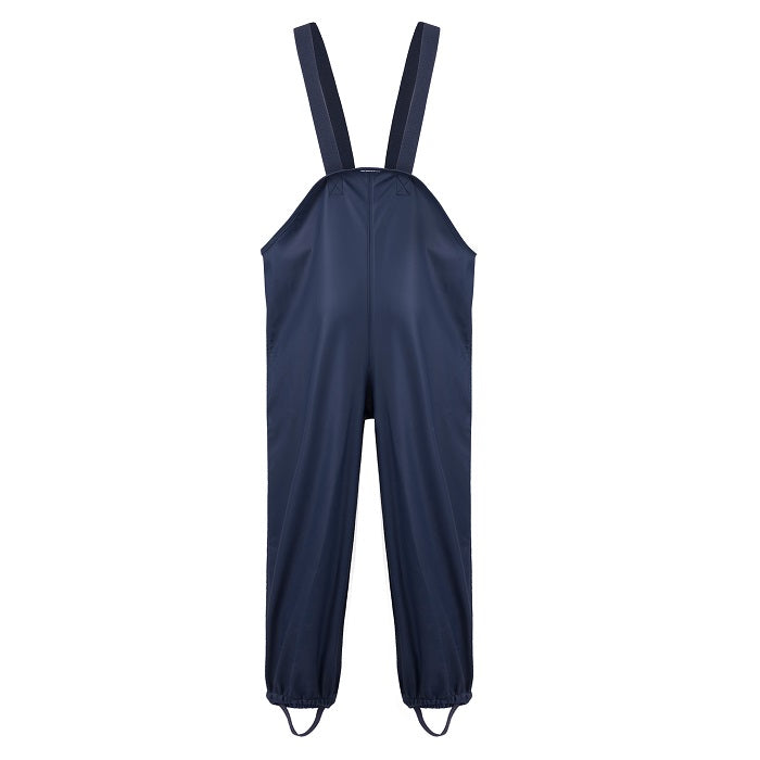 Rainbird TK8362 Puddle Suit Kids