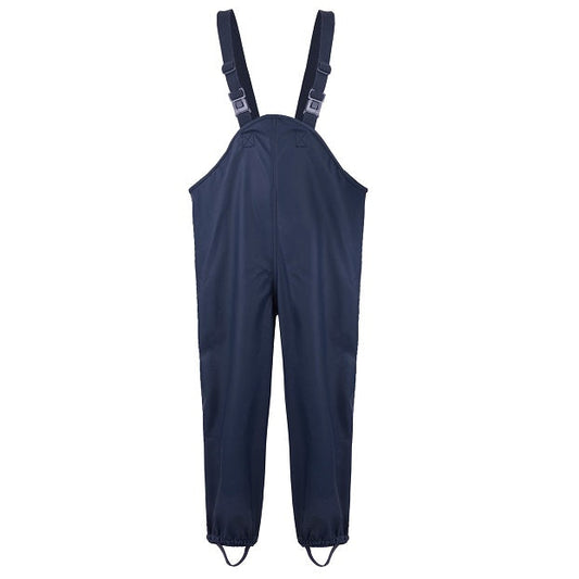 Rainbird TK8362 Puddle Suit Kids