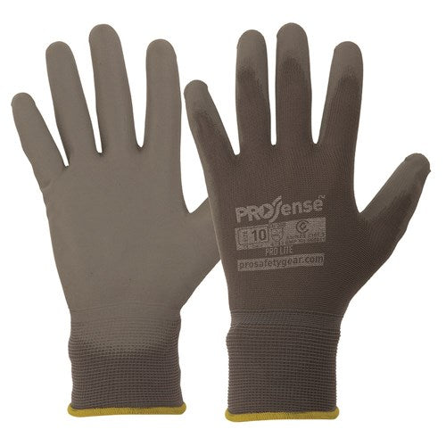 Pro Choice PUN Prosense Prolite® Gloves