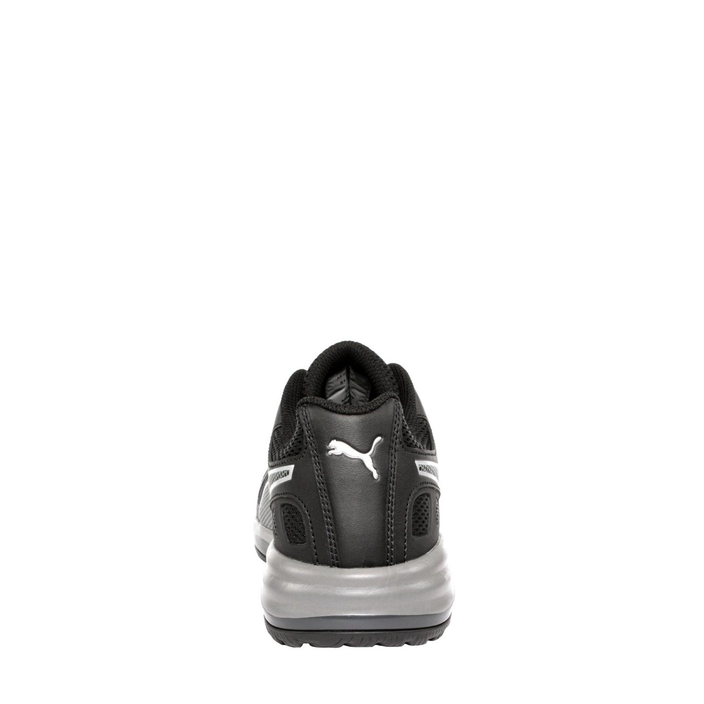 Puma 644567 Pursuit Unisex Composite Safety Jogger