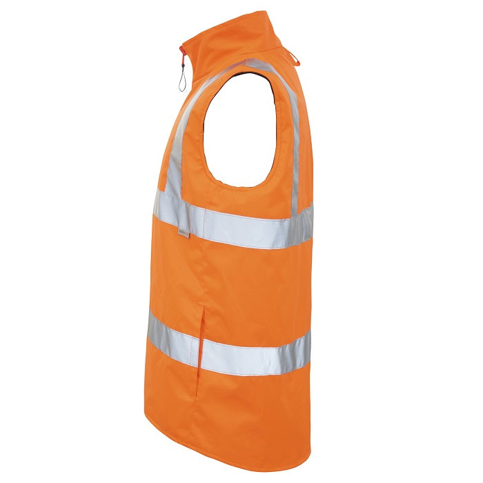 Rainbird 8553 Reversible Utility Vest