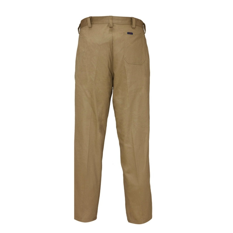 Ritemate RM1002 Belt Loop Trouser