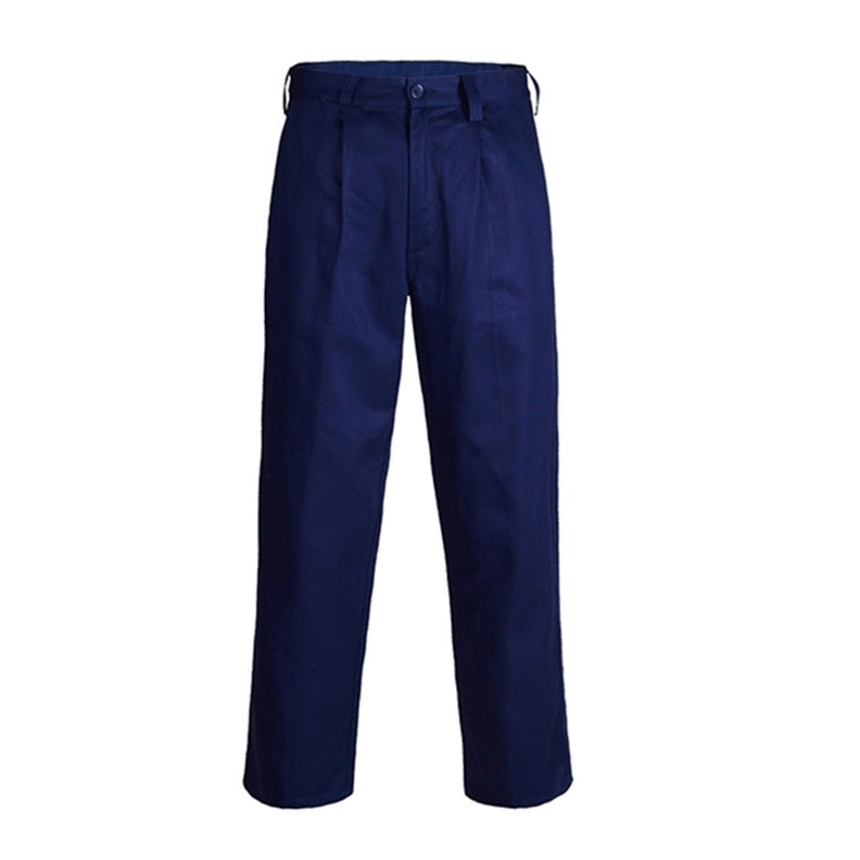 Ritemate RM1002 Belt Loop Trouser