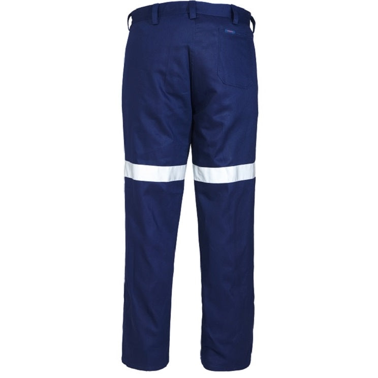 Ritemate RM1002R Belt Loop Trouser 3M Tape