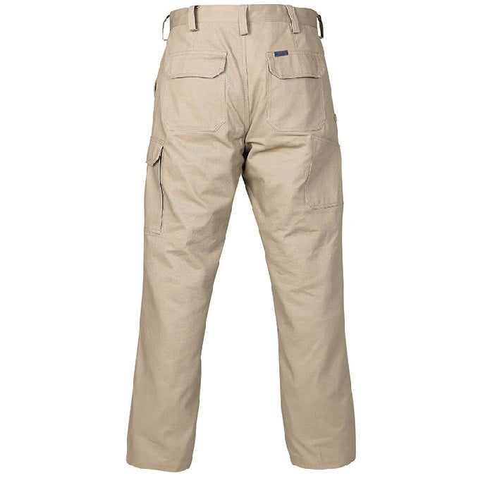 Ritemate RM1004 Cargo Trouser