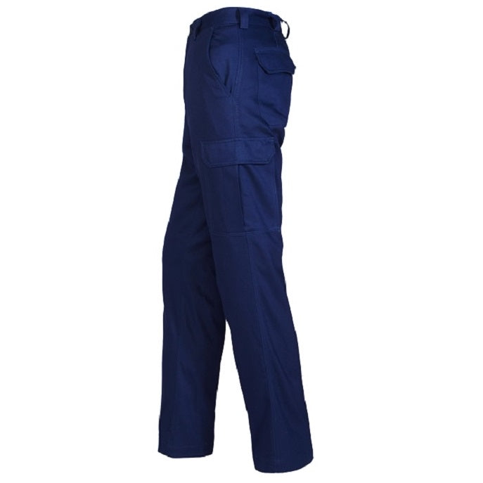Ritemate RM1004 Cargo Trouser