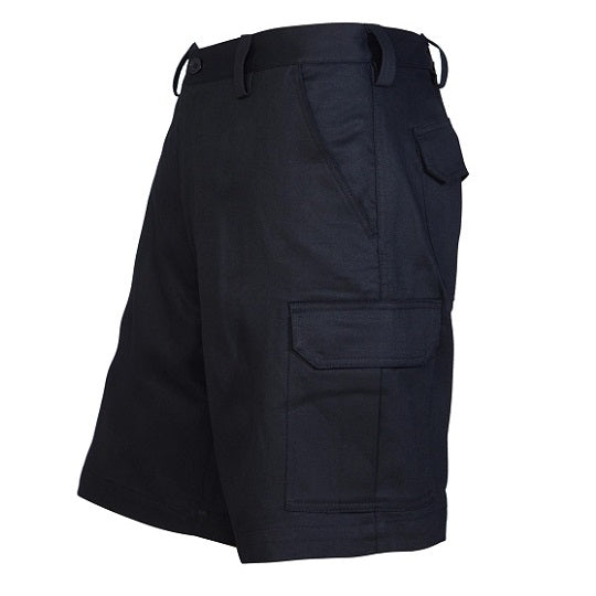 Ritemate RM1004S Cargo Shorts