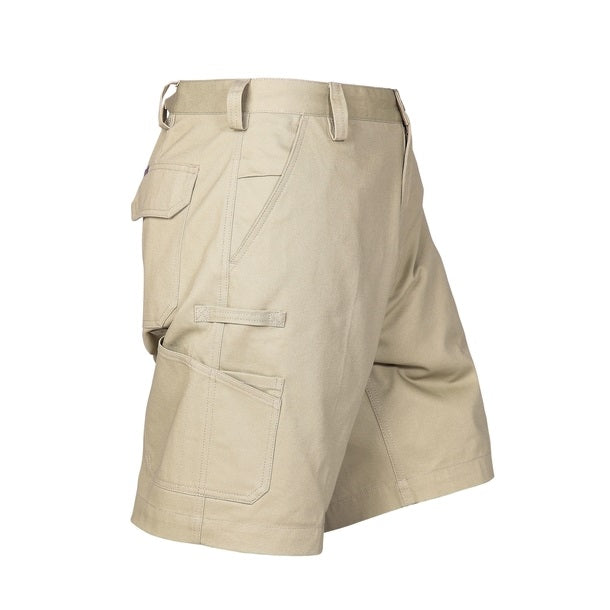 Ritemate RM1004S Cargo Shorts
