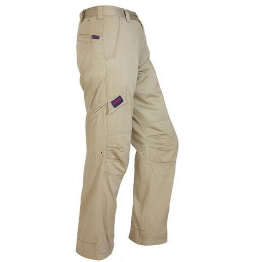 Ritemate RM8080 Lightweight Cargo Trouser