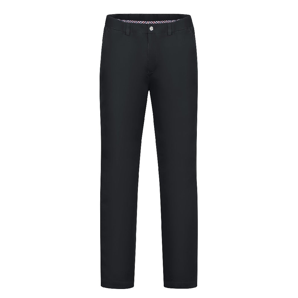 Pilbara RMPC083 Mens Chino Pant
