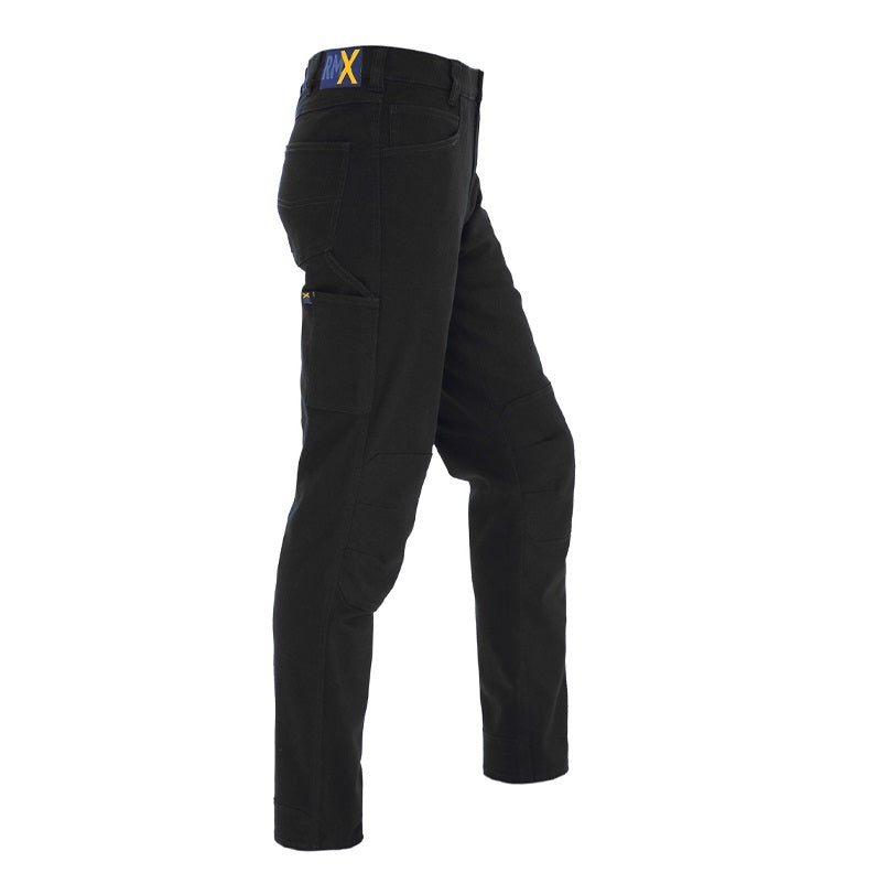 Ritemate RMX001 Flexible Fit Utility Trouser