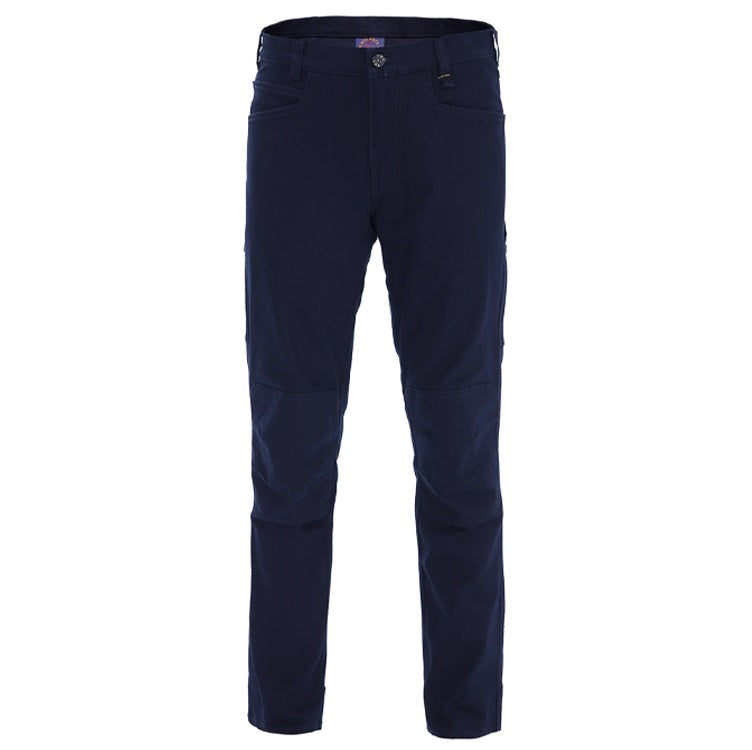 Ritemate RMX001 Flexible Fit Utility Trouser